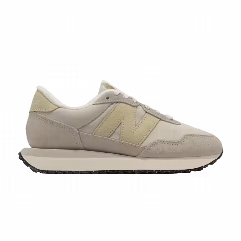 New Balance Wmns 237 'Sea Salt Dawn Glow'