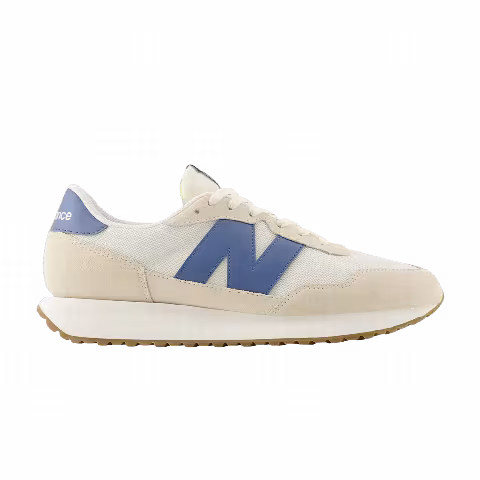 New Balance 237 'Seasalt Shoreline'