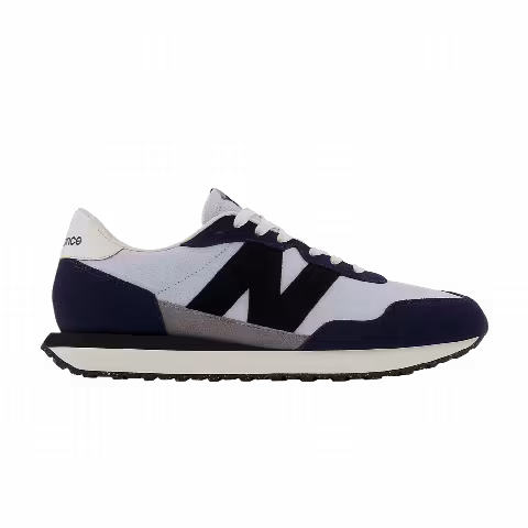 New Balance 237v1 'Natural Indigo Starlight'