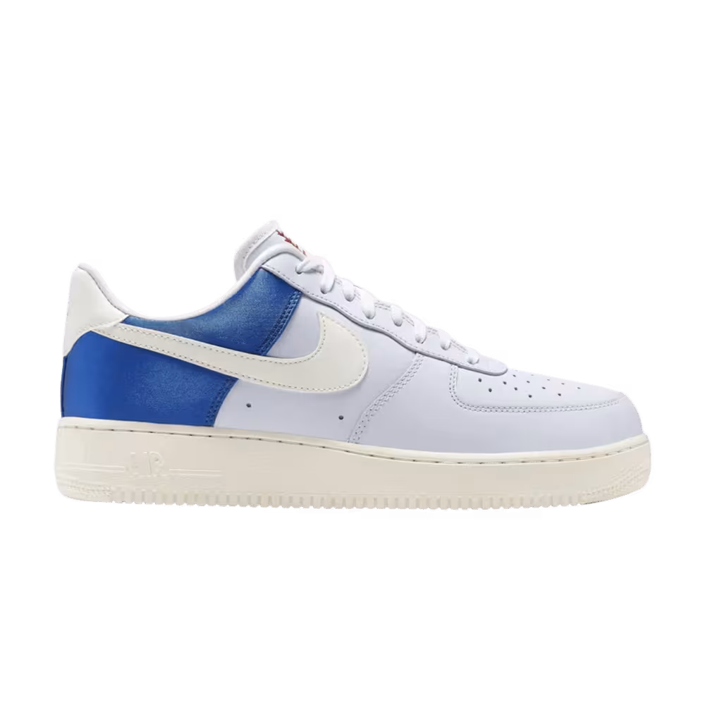 Nike Air Force 1 Low City Pride Toronto