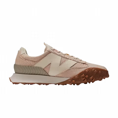 New Balance XC-72 'Beige Gum'