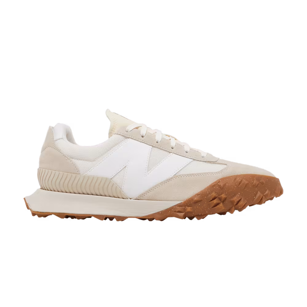 New Balance XC-72 Moonbeam