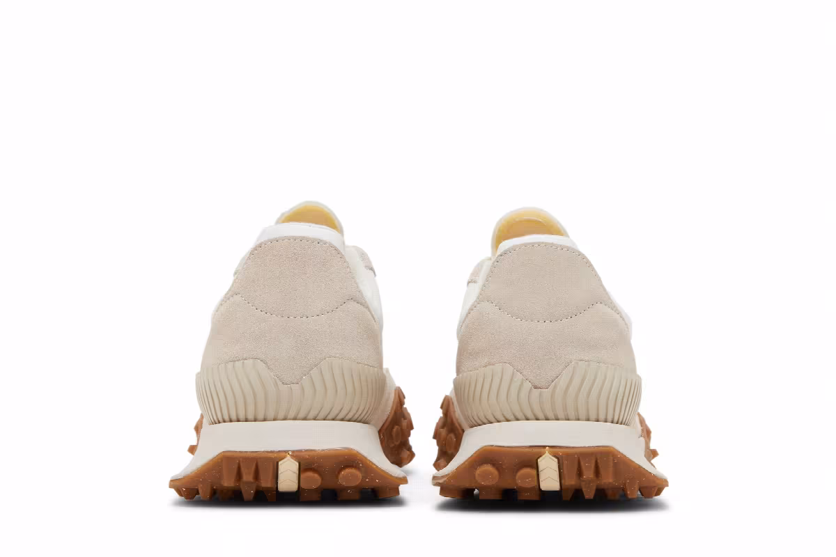 New Balance XC-72 Moonbeam, view 7