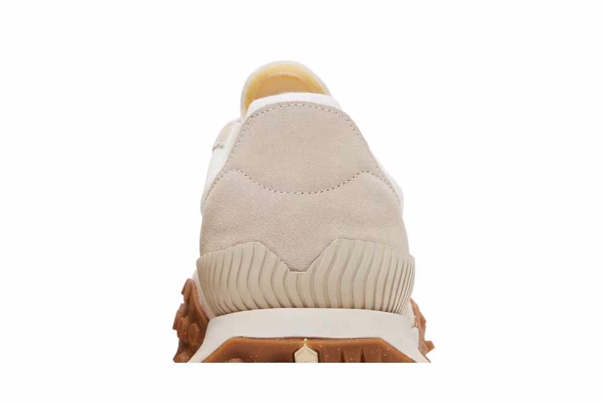 New Balance XC-72 Moonbeam, view 8