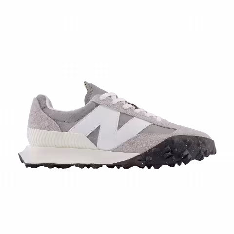New Balance XC-72 'Nimbus Phantom Grey'