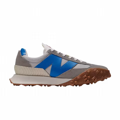 New Balance XC-72 'Marblehead Cobalt'