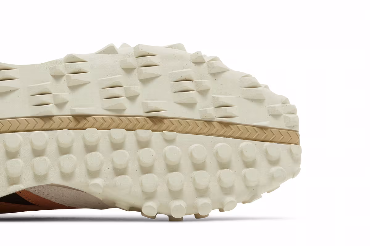 New Balance XC-72 Incense Sepia, view 6