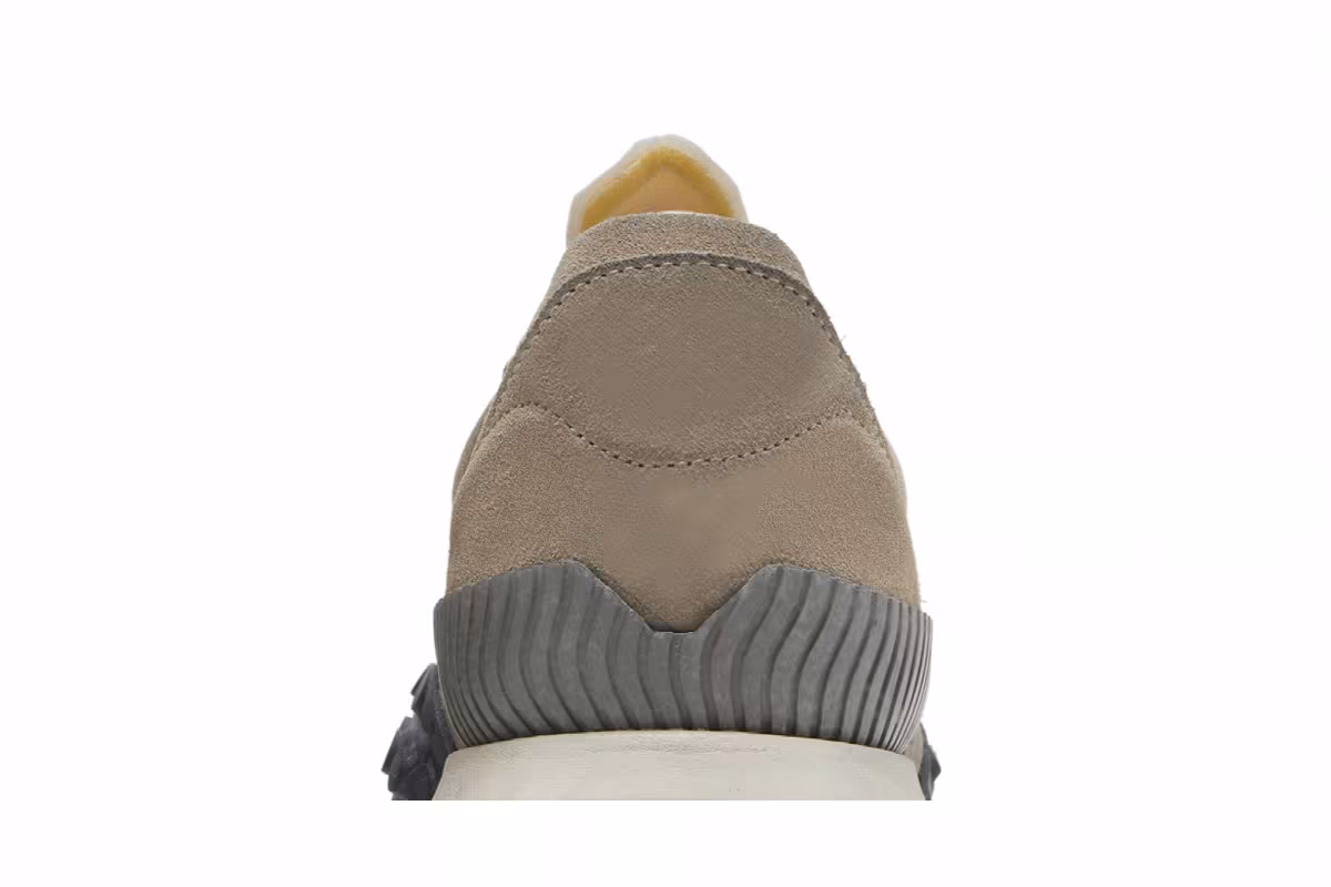 New Balance XC-72 Mindful Grey Burgundy, view 8