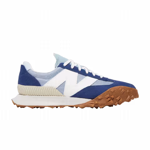 New Balance XC-72 'Moon Shadow Dusk Blue'