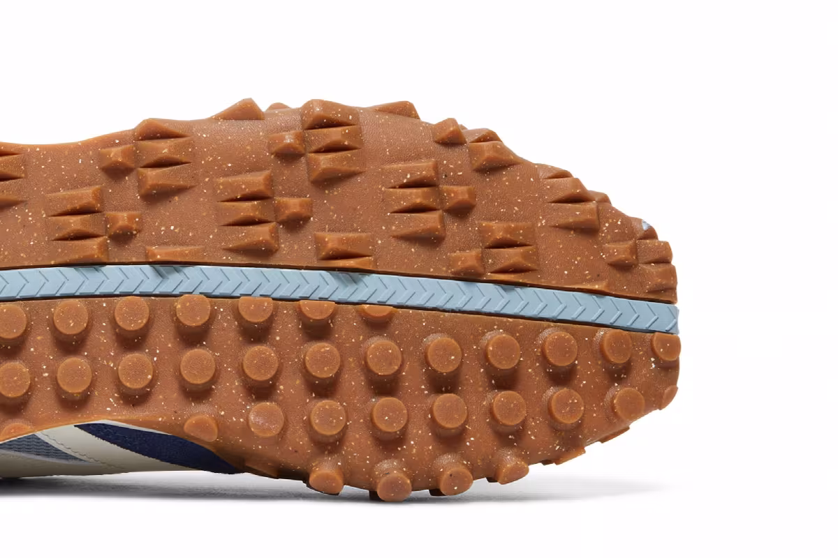 New Balance XC-72 Moon Shadow Dusk Blue, view 6
