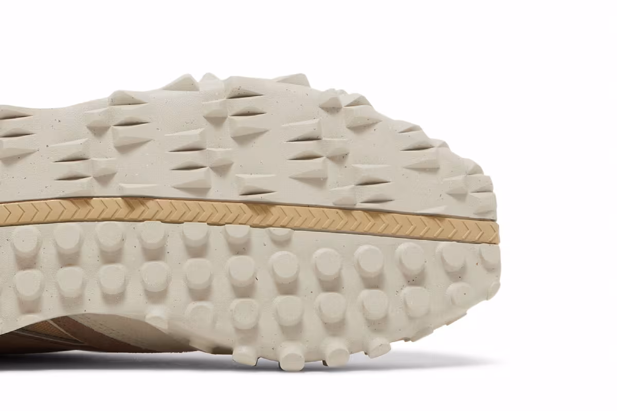 New Balance XC-72 Khaki, view 6