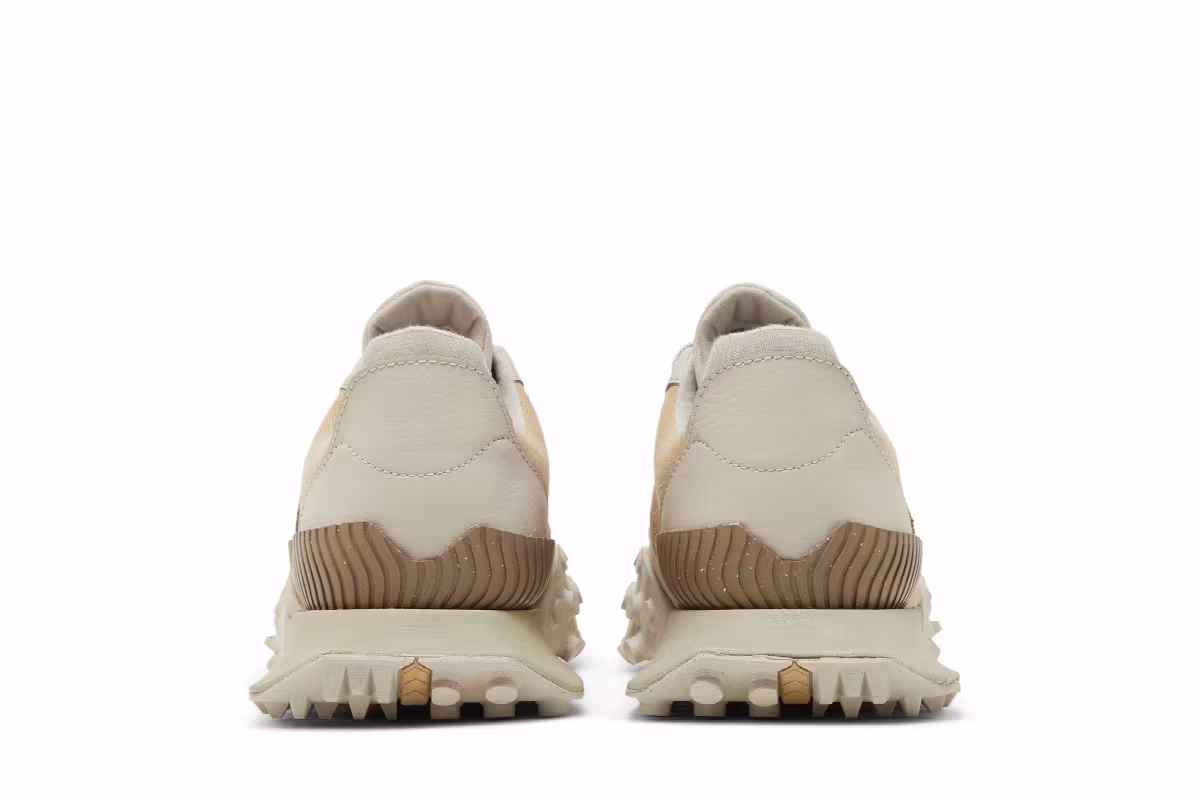 New Balance XC-72 Khaki, view 7