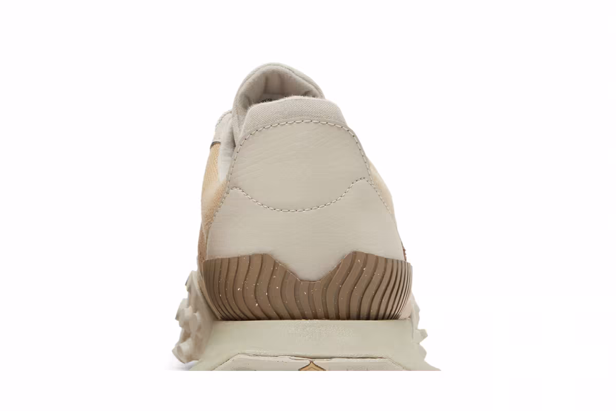 New Balance XC-72 Khaki, view 8