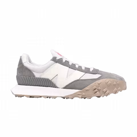 New Balance XC-72 'Harbor Grey Angora'