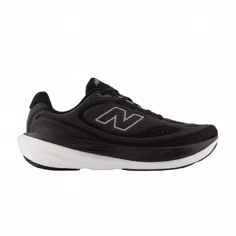 New Balance 1080 V15 2E Wide 'Black Slate Grey Faded Black'