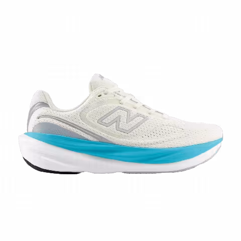 New Balance Wmns 1080v15 'Angora Blue Glaze'