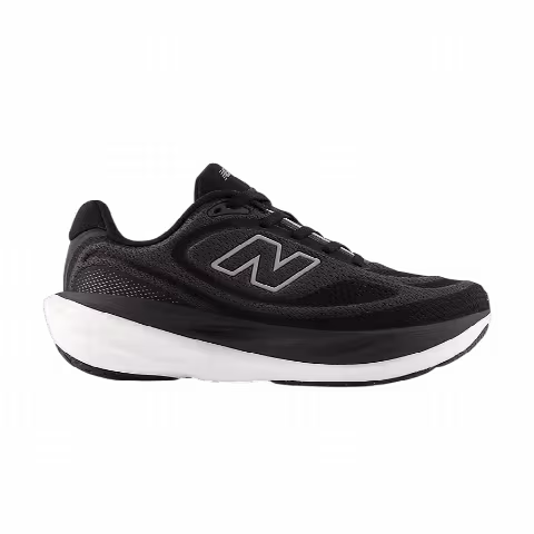New Balance Wmns 1080v15 'Black Slate Grey'