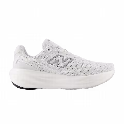 New Balance Wmns 1080v15 'Silver Metallic'