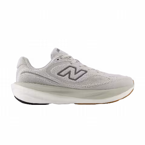 New Balance 1080v15 Suede 'Grey Matter'
