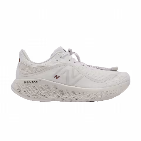 New Balance Wmns Fresh Foam X 1080v12 Permafrost Wide 'Nimbus Cloud Moonbeam'