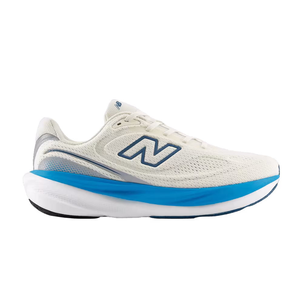 New Balance 1080v15 Angora Altitude