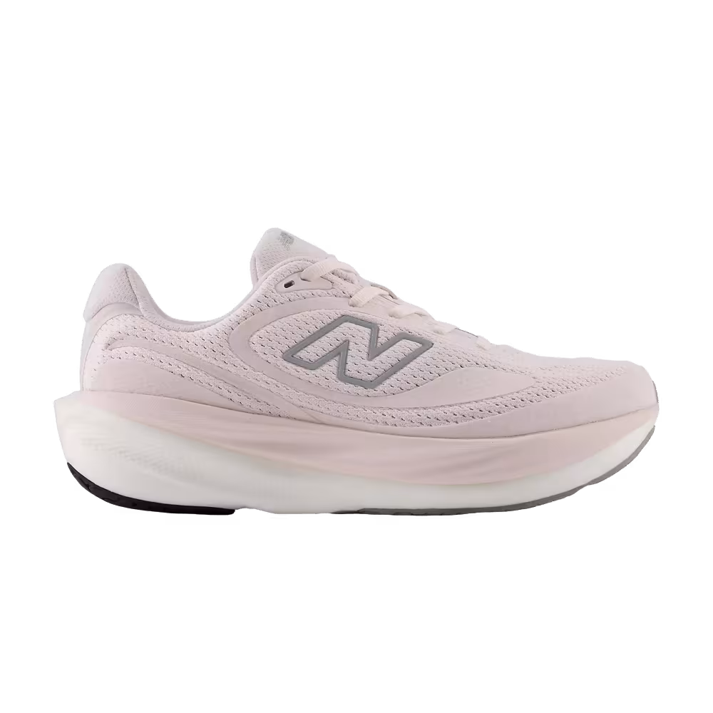 New Balance 1080v15 Pink Salt
