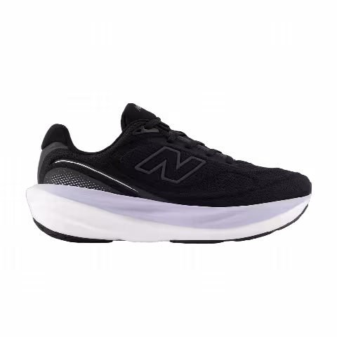 New Balance Wmns 1080v15 'Black Smoked Violet'