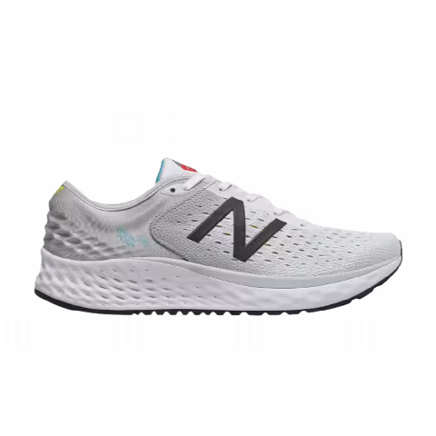 New Balance Fresh Foam 1080v9 'Summer Fog'