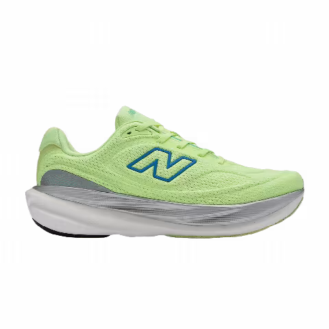 New Balance 1080 V15 2E Wide 'Afterglow With Blue Bird Silver Metallic'
