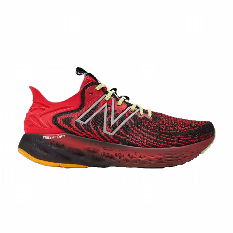 Aries x New Balance Fresh Foam 1080v11 'Unbalanced III'