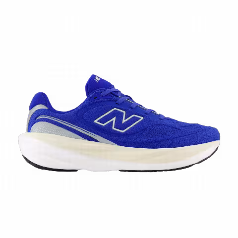 New Balance 1080v15 'Blue Gemstone'