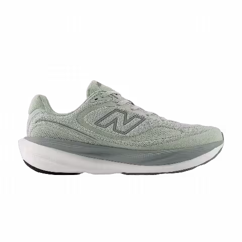 New Balance 1080v15 Suede 'Silver Moss'