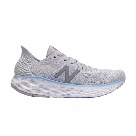 New Balance Wmns Fresh Foam 1080v10 'Light Cyclone Carolina'