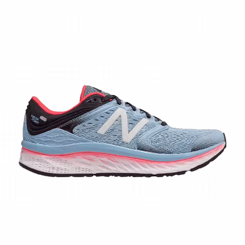 New Balance Wmns 1080v8 'Clear Sky'