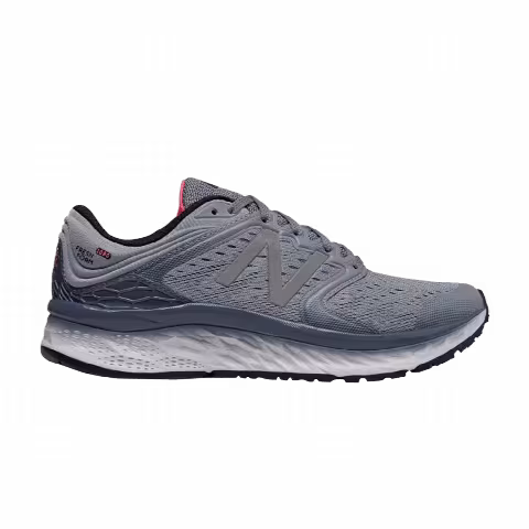 New Balance Wmns Fresh Foam 1080v8 'Vintage Indigo'