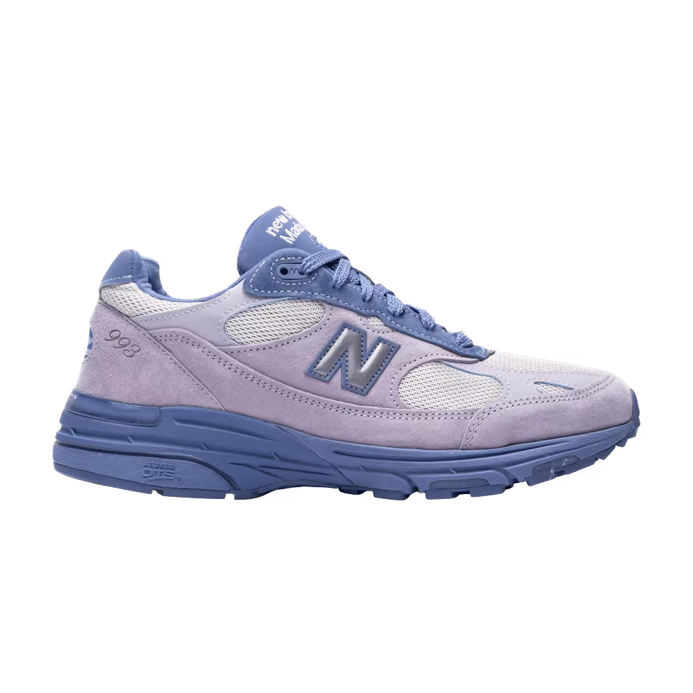 New Balance 993 Made in USA DC