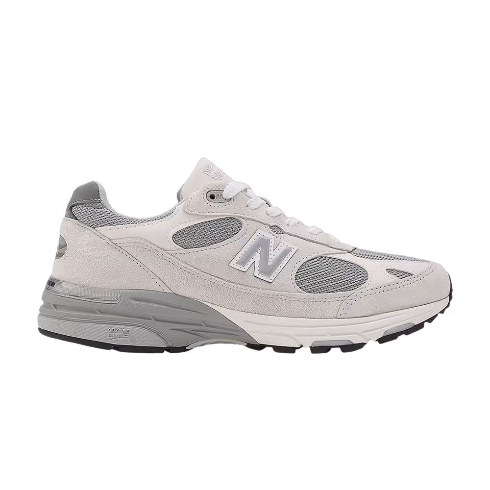 New Balance 993 Made in USA Heritage Pack - Reflection