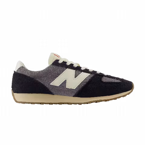 New Balance 471 'Castlerock Black'
