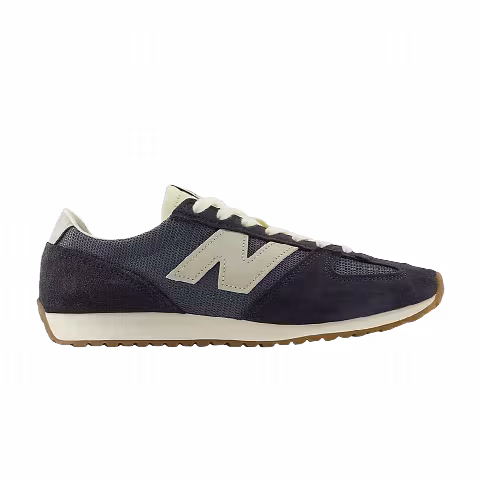 New Balance 471 'Graphite'