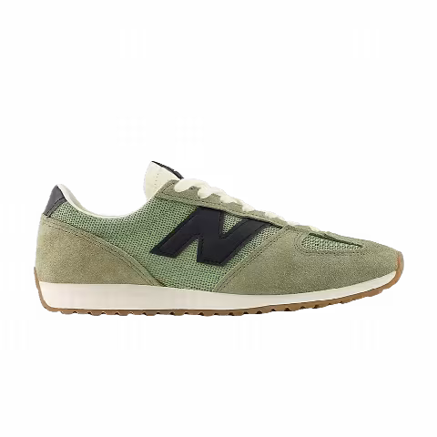 New Balance 471 'Oregano Dark Olivine'