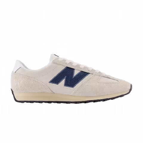 New Balance 471 'Beige Navy'
