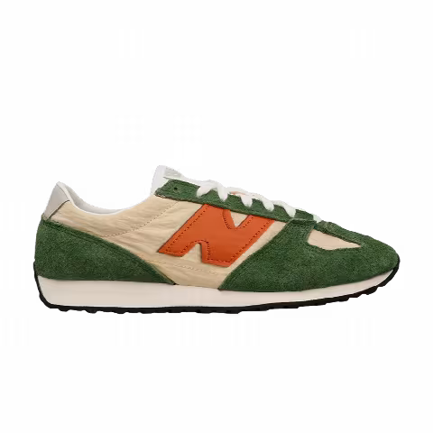 New Balance 471 'Khaki Green'