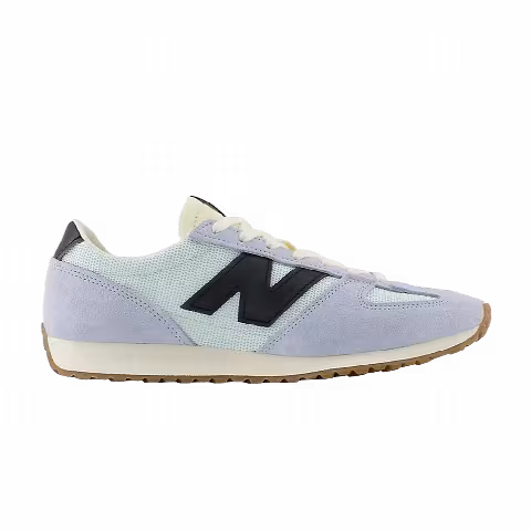 New Balance 471 'Oxford Blue Glint Blue'