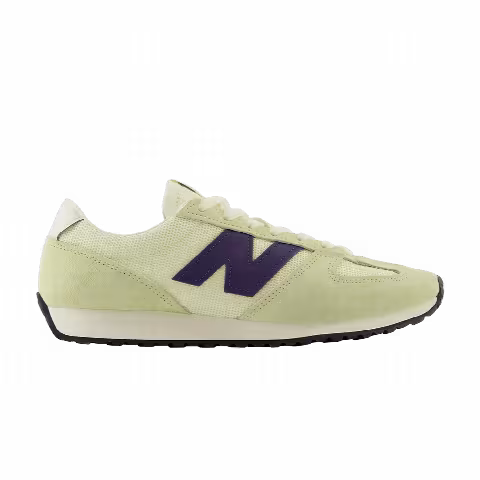 New Balance 471 'Morel'