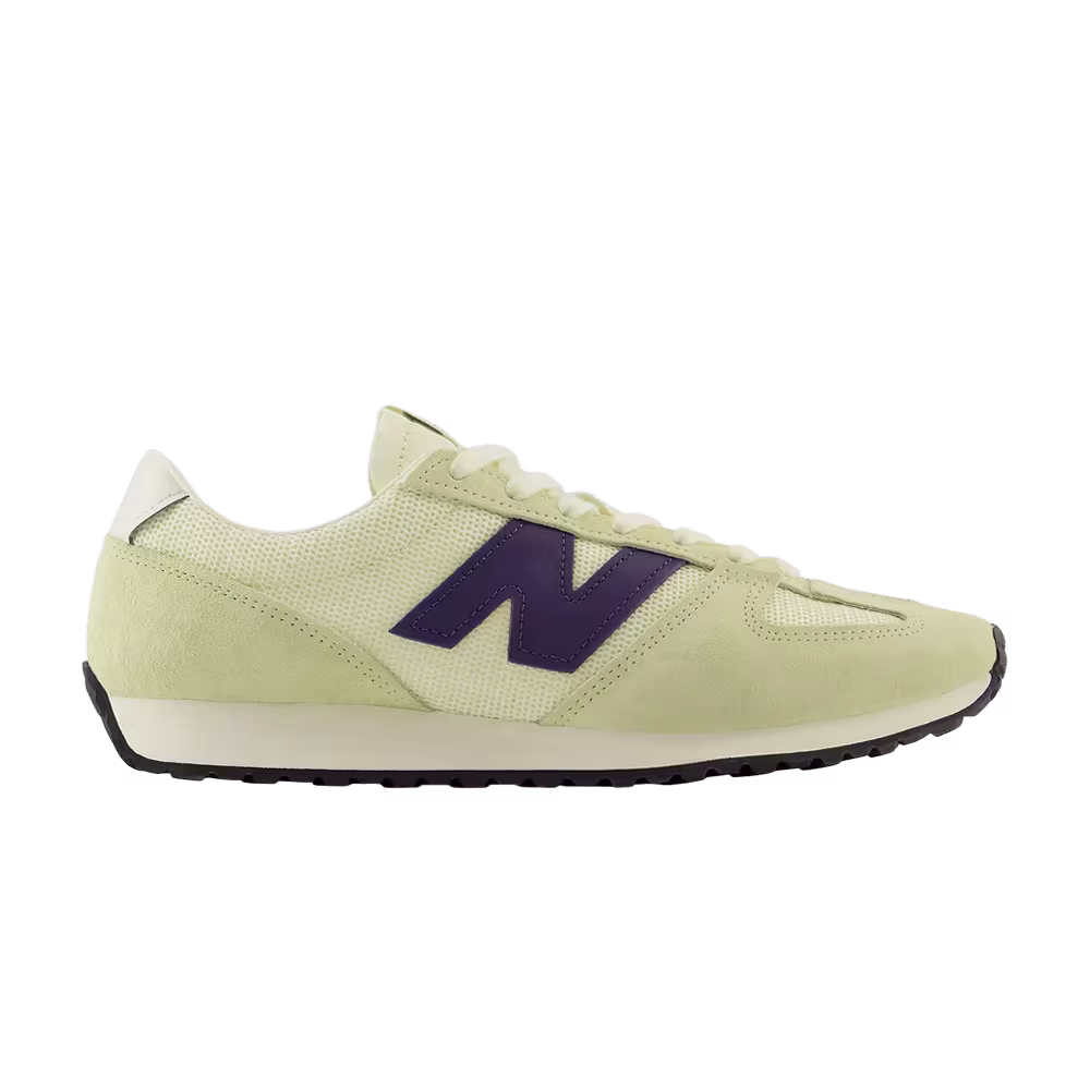 New Balance 471 Morel
