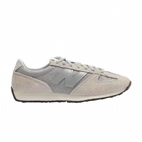 Junya Watanabe MAN x New Balance 471 'Grey'