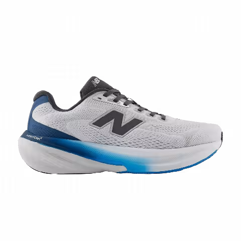 New Balance Fresh Foam X 860v15 'Quartz Grey'