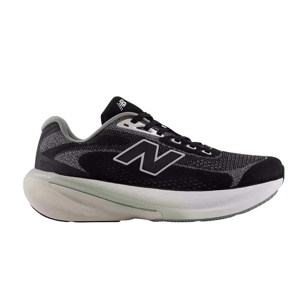New Balance Fresh Foam X 860v15 Black