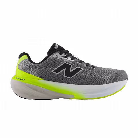 New Balance Fresh Foam X 860v15 'Slate Grey'