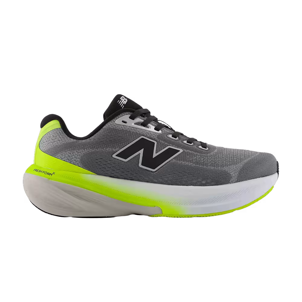 New Balance Fresh Foam X 860v15 Slate Grey